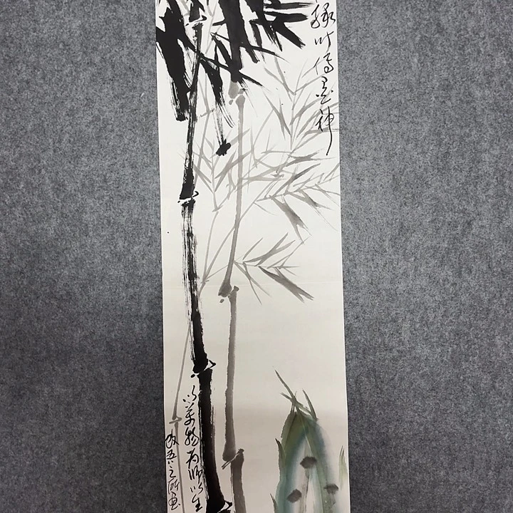 国画许许许许许许许许诉