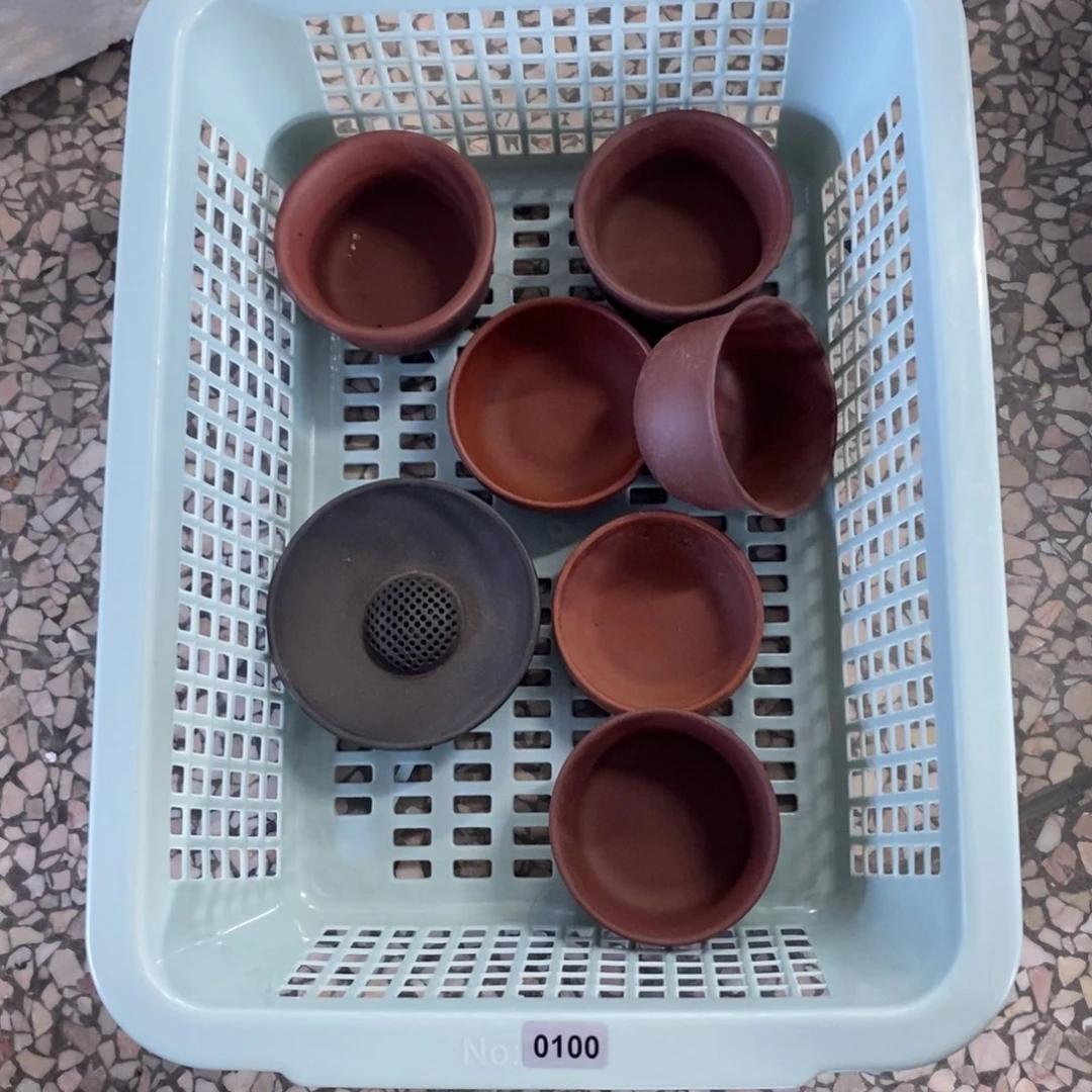 茶杯紫砂紫砂紫砂