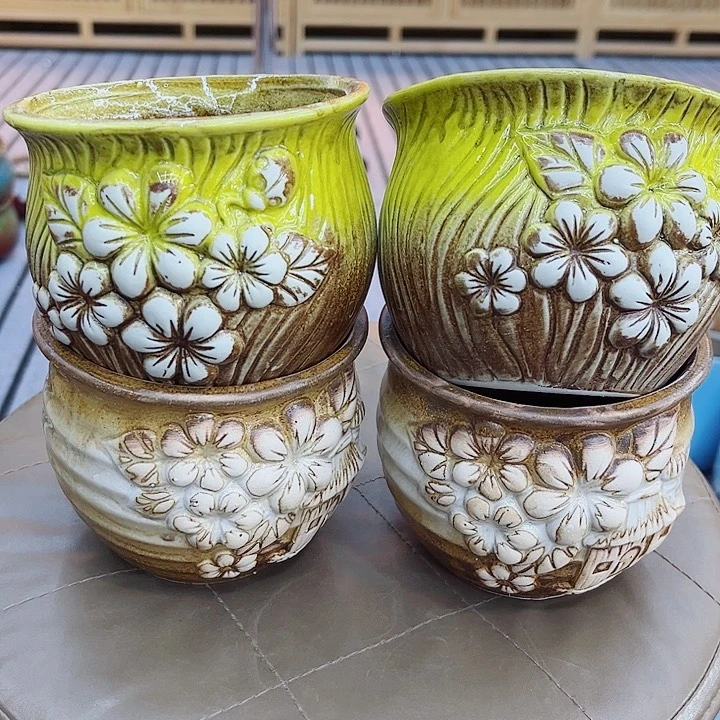 花盆厂家直销9.99包邮