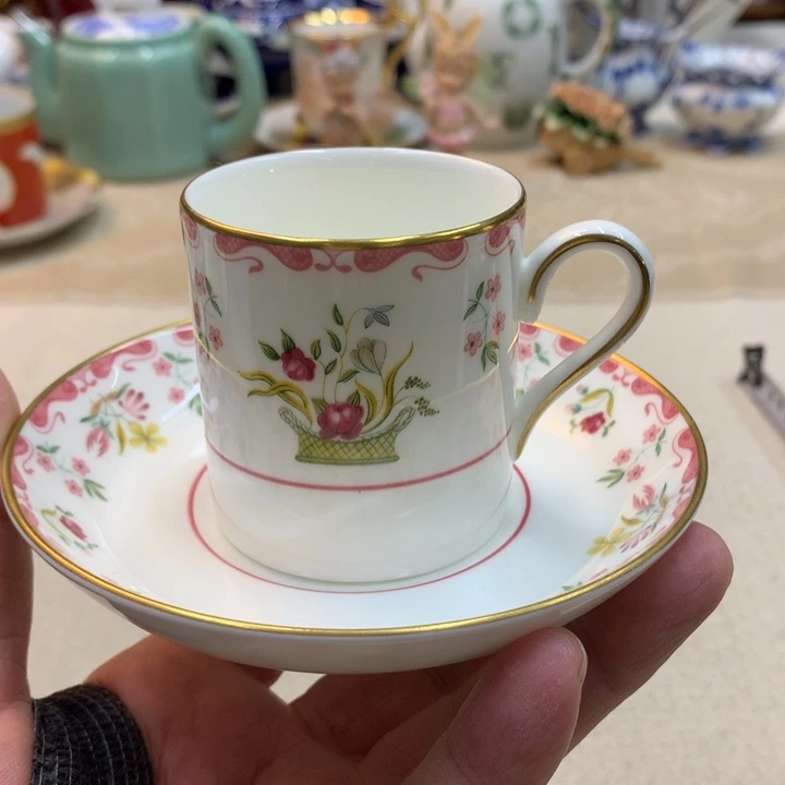 瓷片哈哈哈哈哈哈