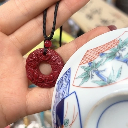 瓷器艺术品工艺品