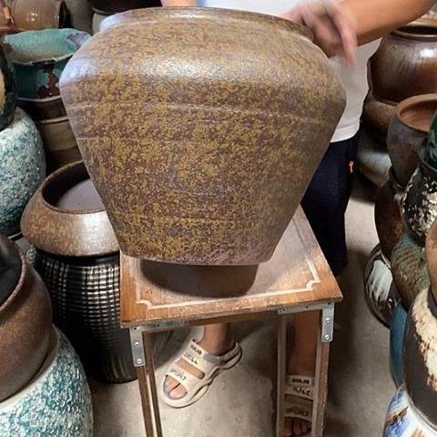 口口27高度30铁锈888