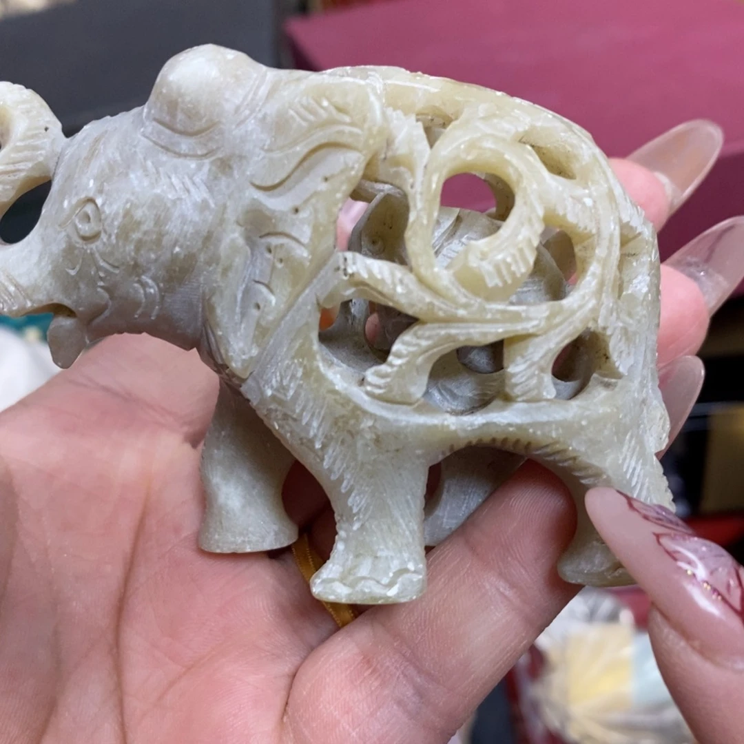 瓷瓷瓷瓷瓷瓷瓷瓷瓷瓷瓷