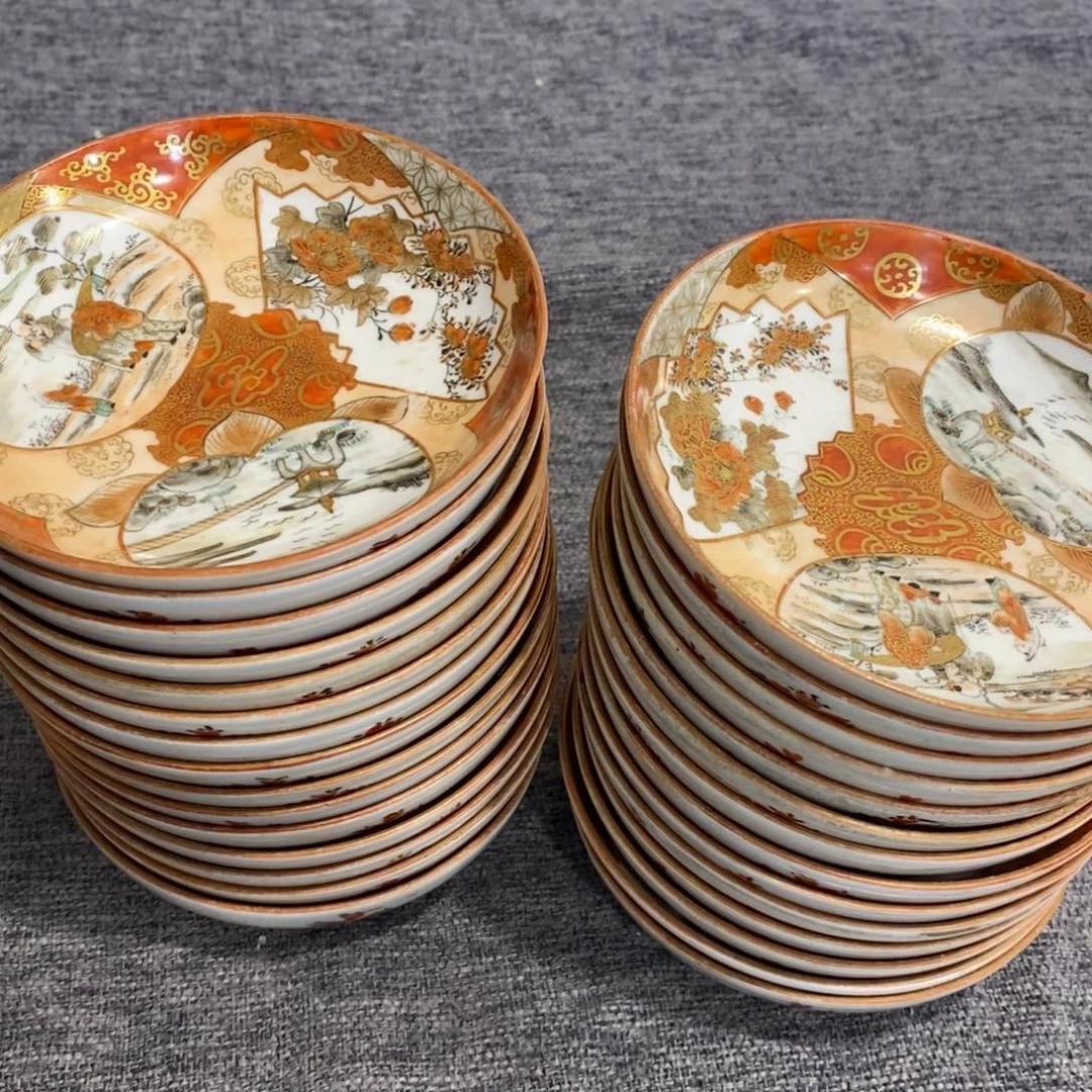 紫砂茶杯糖***～非常漂亮好看的花瓶