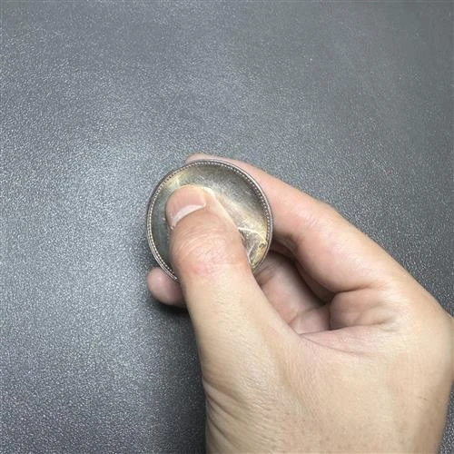 6-现代仿古家居摆件-SG