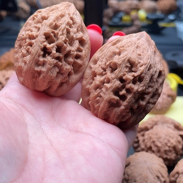 有品大沽石40/41/51