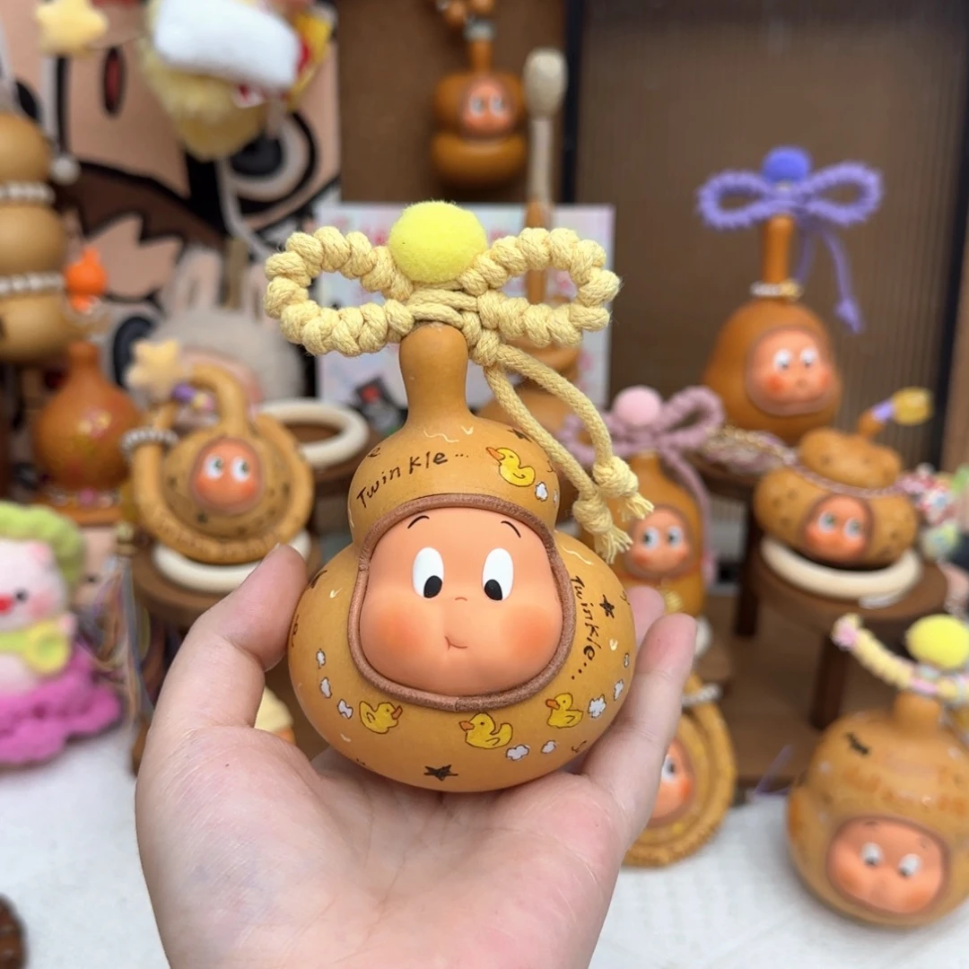 葫芦葫芦葫芦葫芦14-248