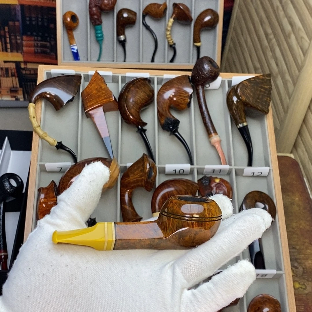 哈哈哈哈哈真的超级好看