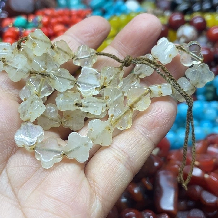 飞***朵谢谢老师的支持和信任