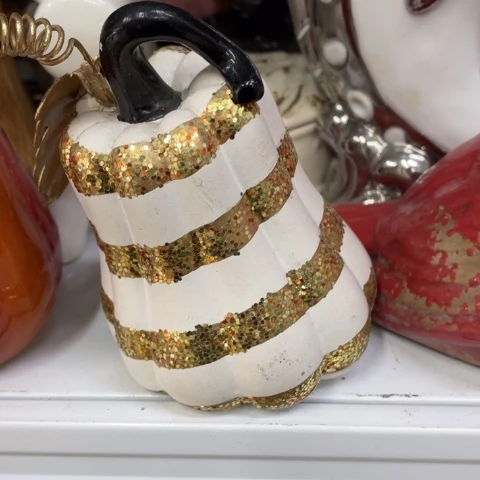 摆件摆件摆件摆件摆件不