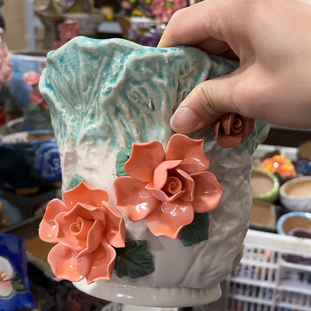 【闪购商品】红陶福利