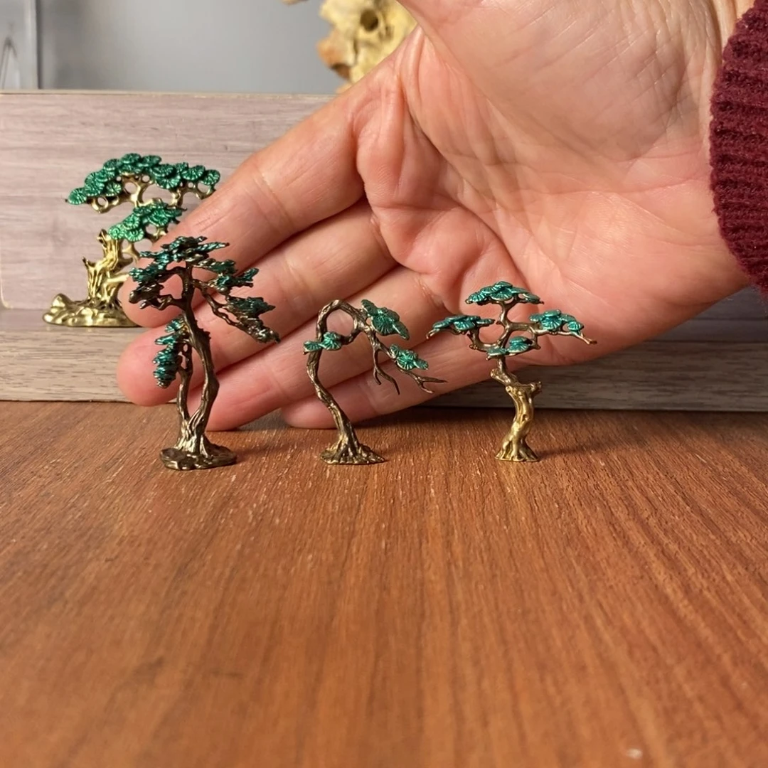 琉璃手工艺品我要