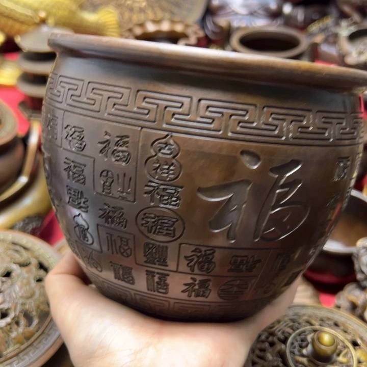 直播间所见即所得
