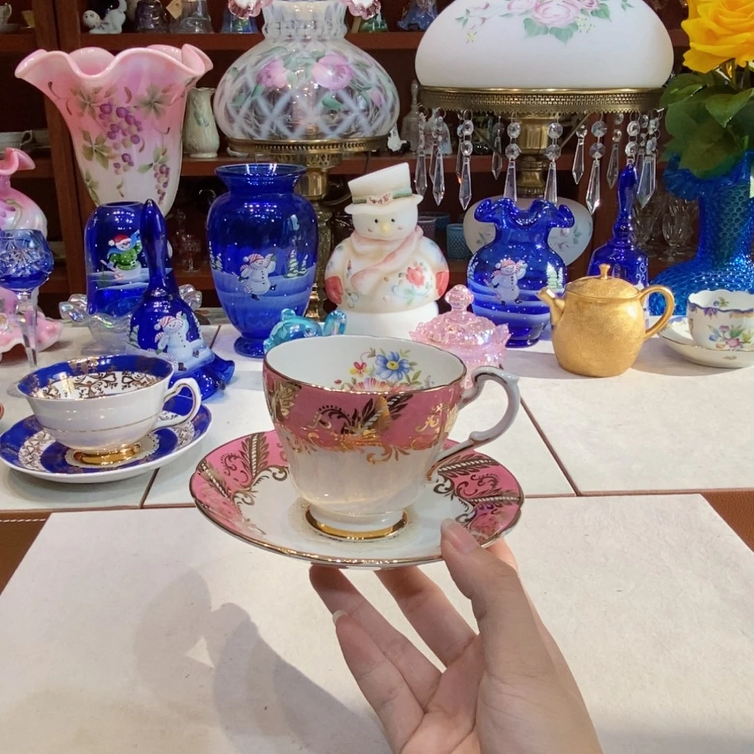 啊啊啊啊啊啊啊啊啊啊啊