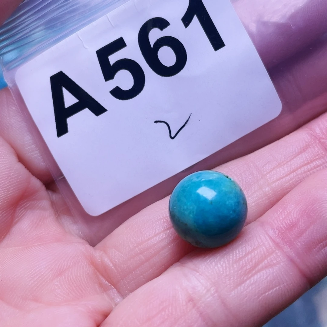 空竹粉丝福利专场十堰特色配珠