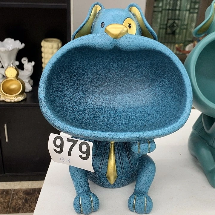 瓷片样品样品样品