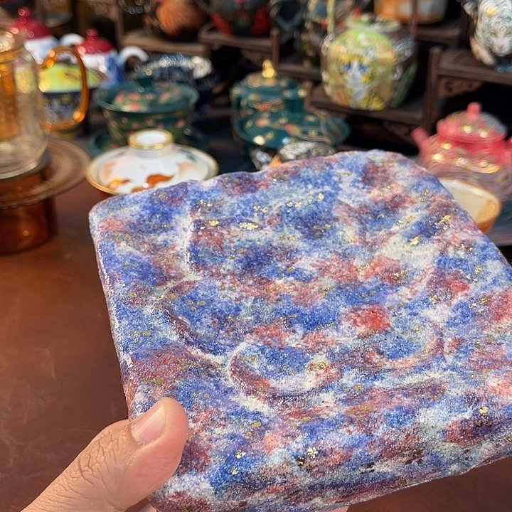 啊啊啊啊啊啊啊啊啊啊啊