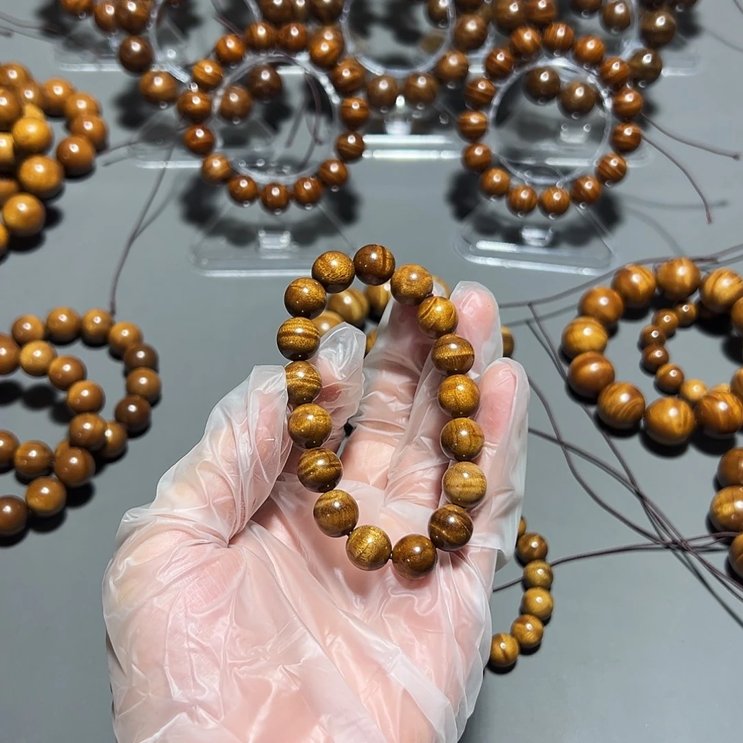 楠木金丝楠小叶桢楠1.2枯木闪电