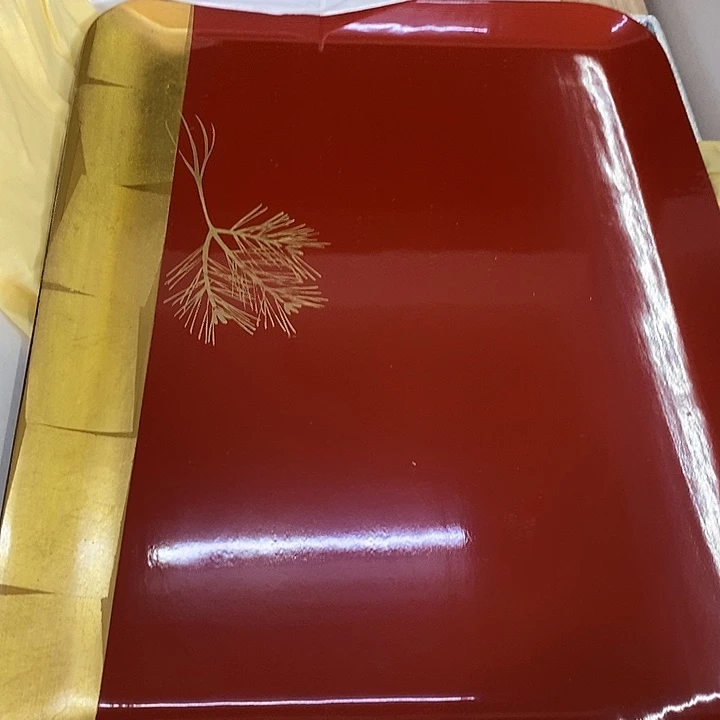 Y***w玲珑堂精品百货商行