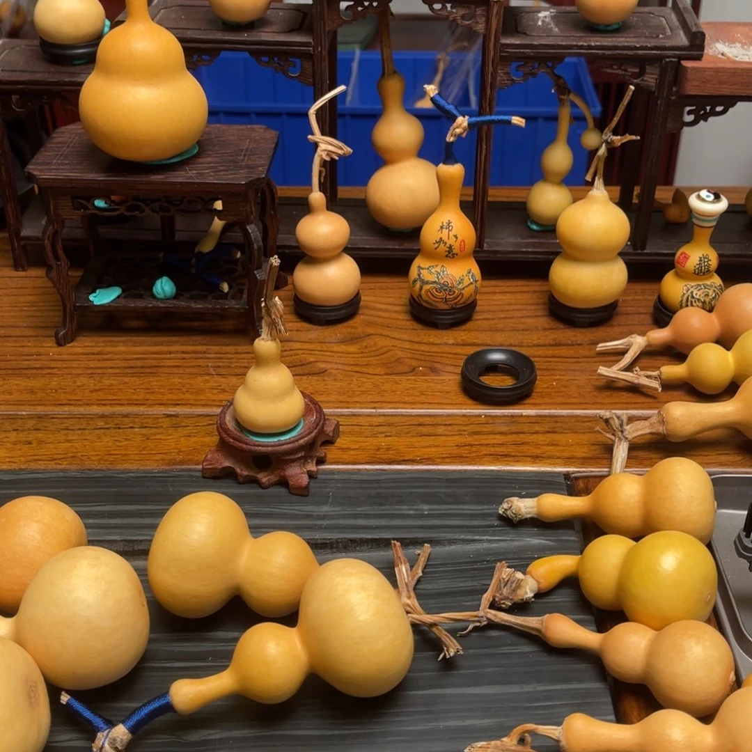 啊宝葫芦啊宝葫芦