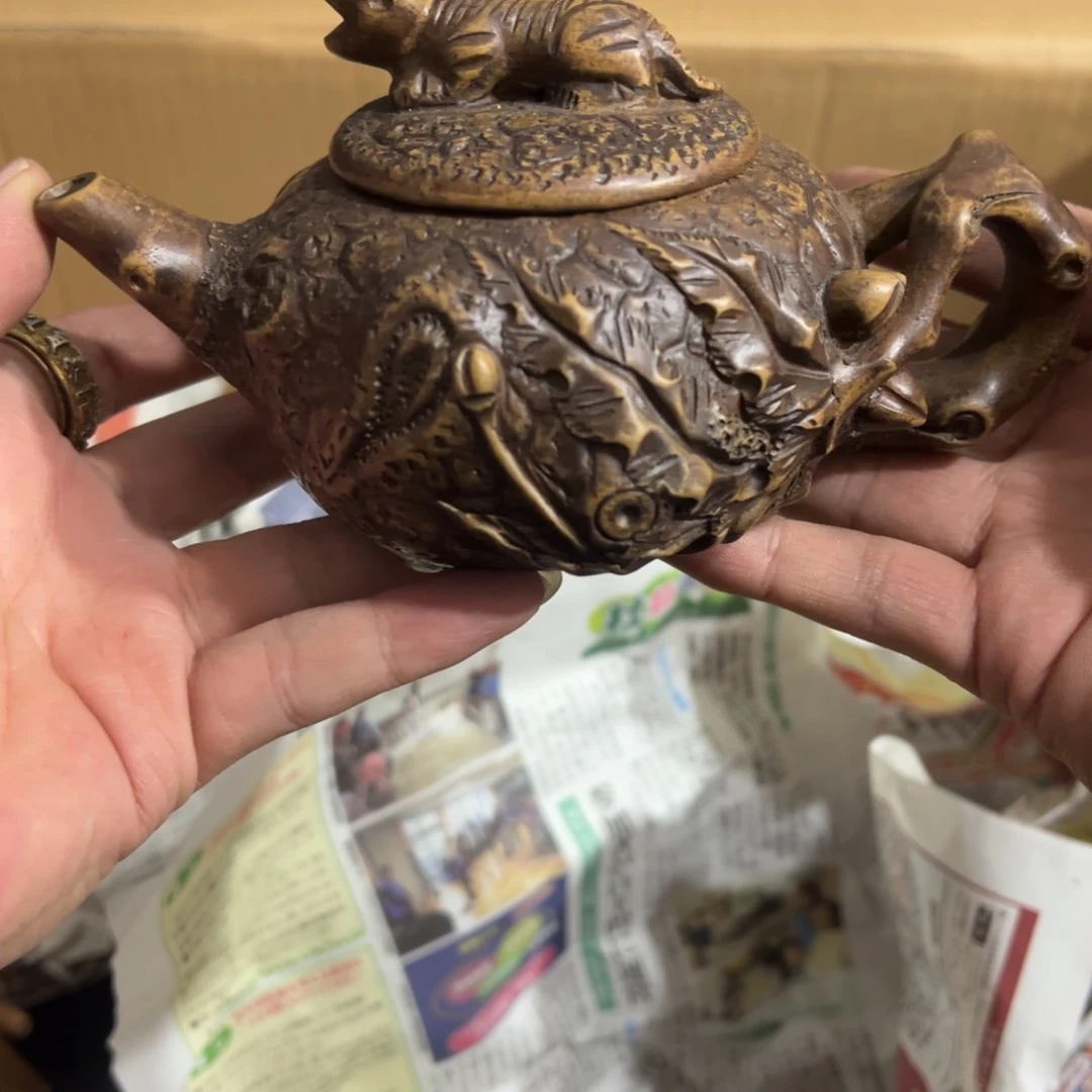 陶瓷制品加工技术