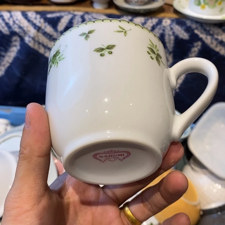 瓷片瓷器瓷器瓷器