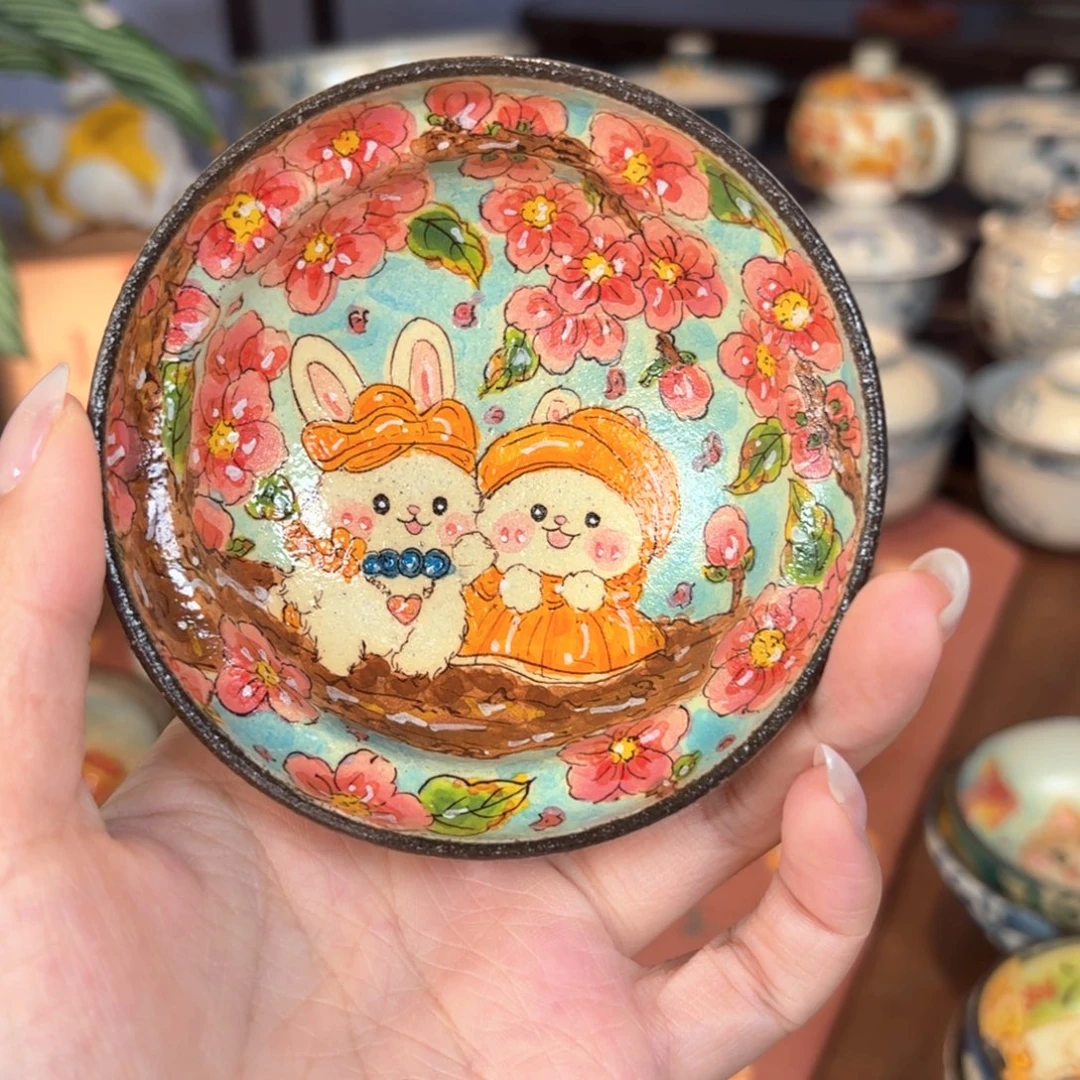 杯杯杯杯杯杯杯720