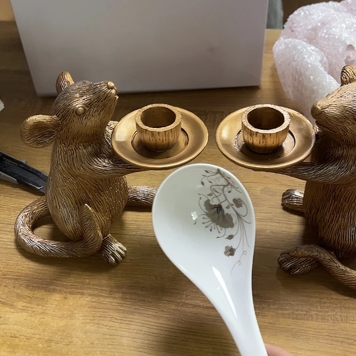 紫砂慎拍不退不换211