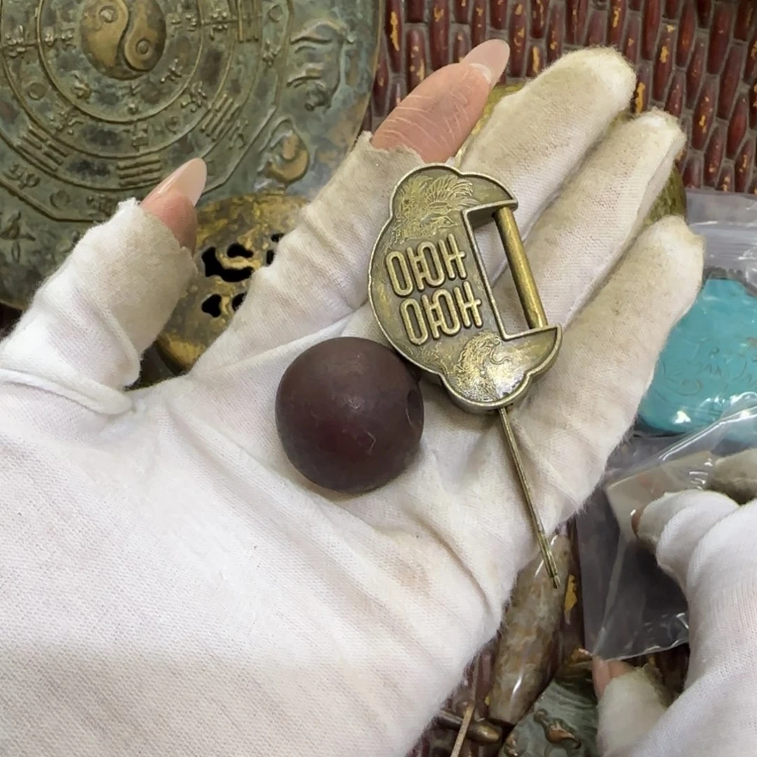 轩***逸所有产品质量达到全国嗯