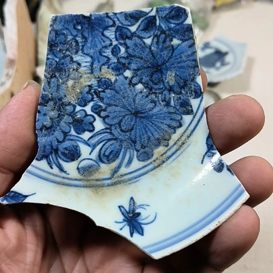 瓷片瓷片瓷片瓷片瓷片瓷片