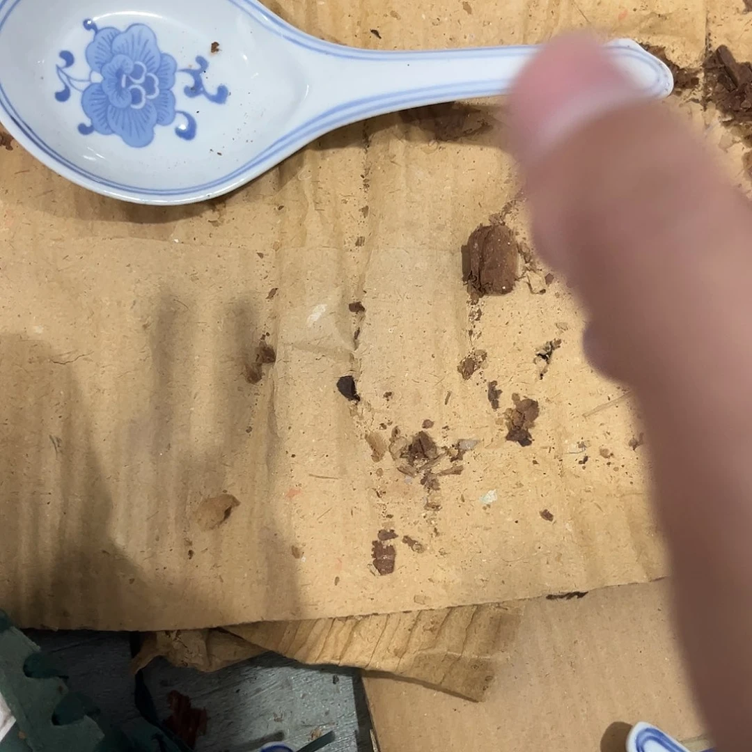 其他该回家就干干净净