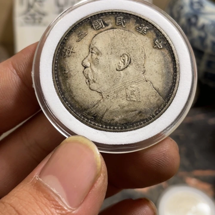 复古 可吹响可吸反龙洋工艺品家居摆件饰品摆