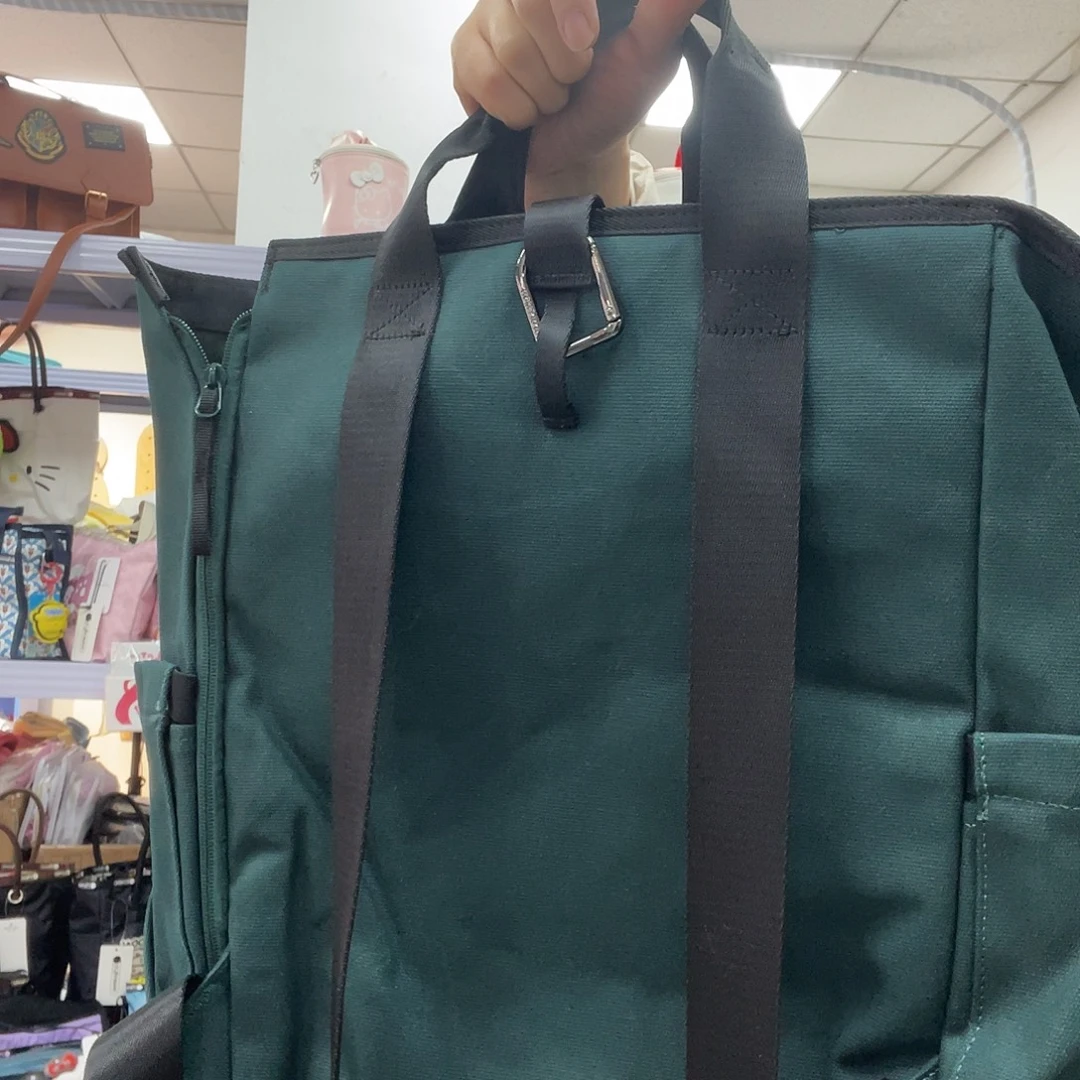 化妆包等各种产品