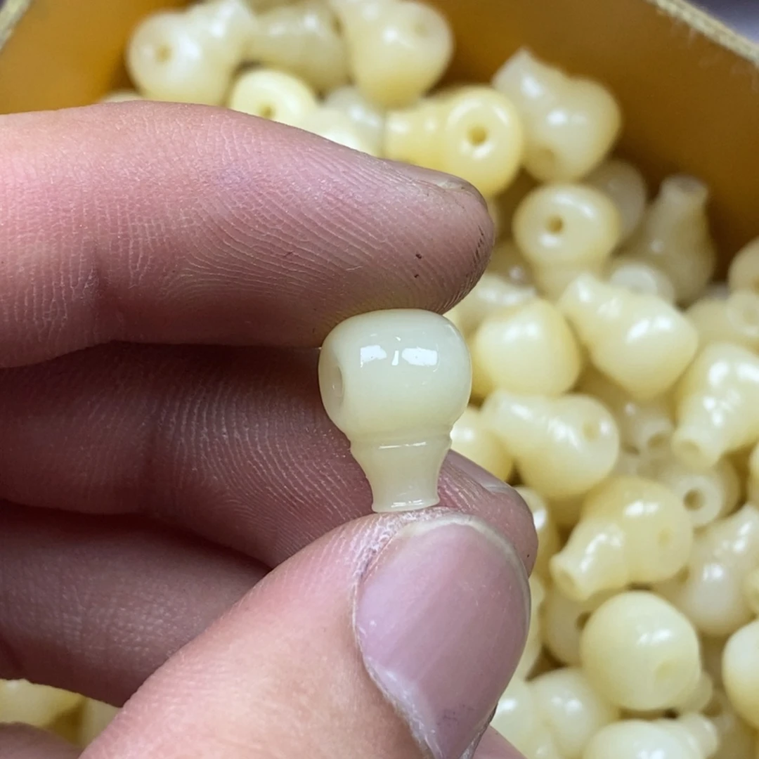 手串/手链驼骨1.0尺寸,27