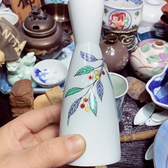 瓷片好想看电影拉拉我的