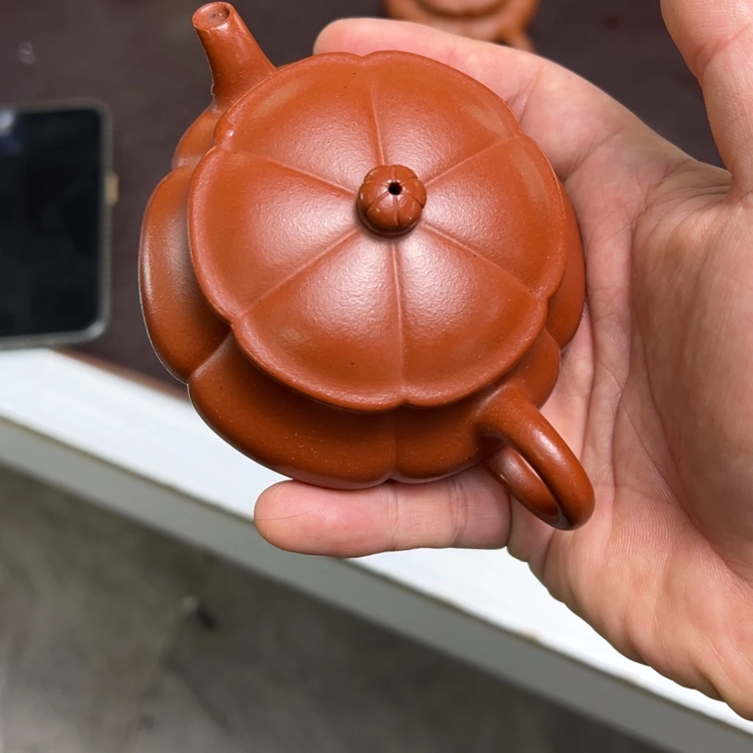 纳***芙茶壶紫砂汽修厂和机械设备厂