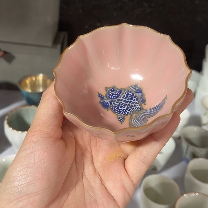 福利待遇多多哦哦哦哦