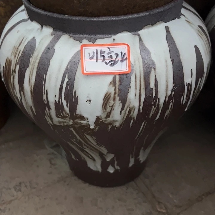 陶瓷精品花盆栽适合盆栽适合盆