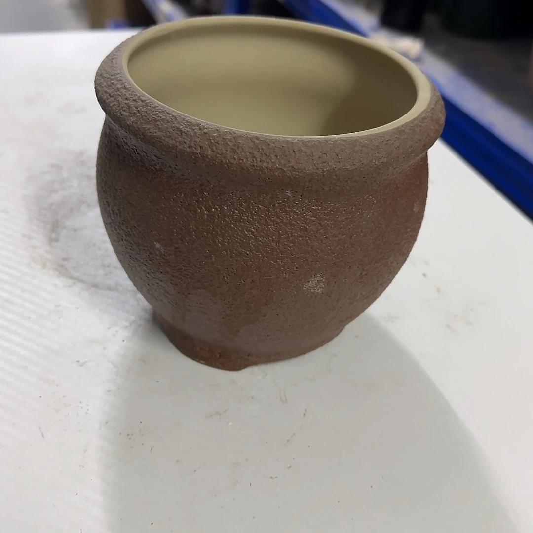 ：默认有孔，福利满15元发：3068