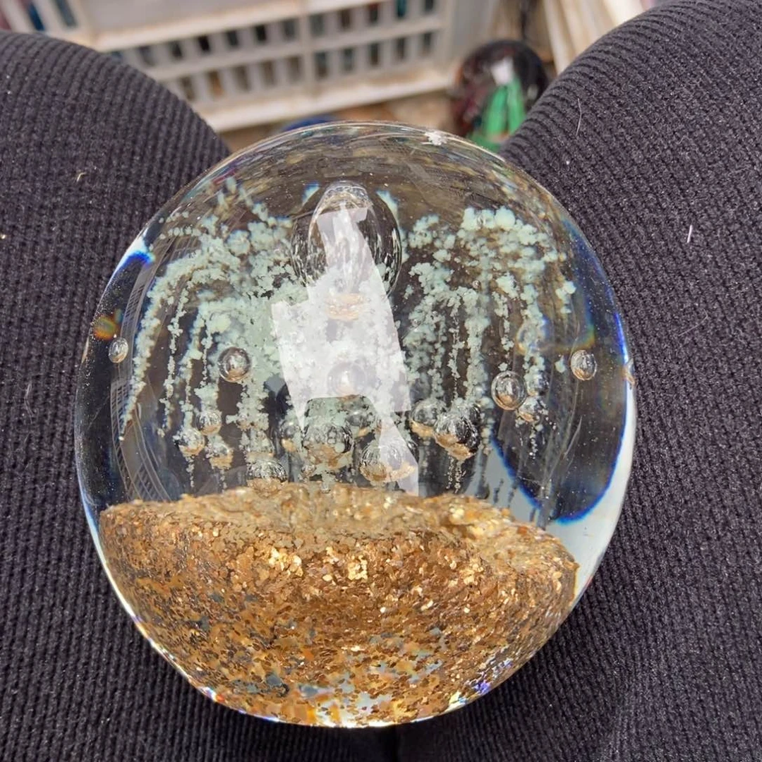 微瑕夜光838868686868683