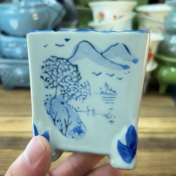 瓷片陶瓷陶瓷陶瓷