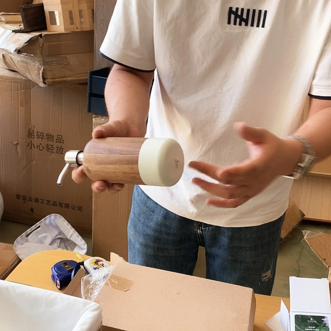 木212啊啊啊啊啊啊