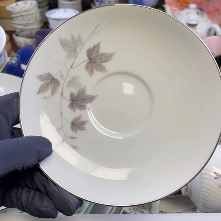 碟开播了开播了开播了