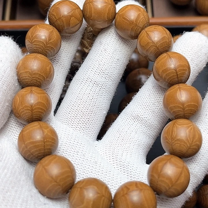 非金属木质静**画