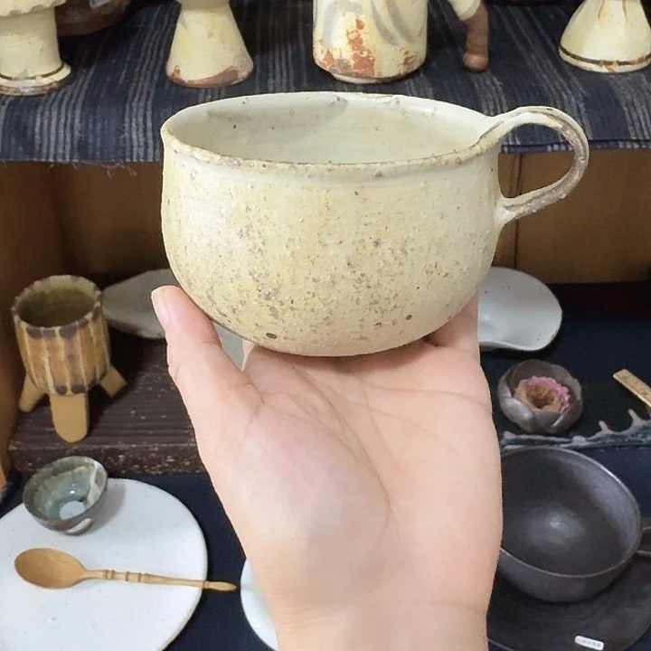 陶高端器皿器皿器皿器皿