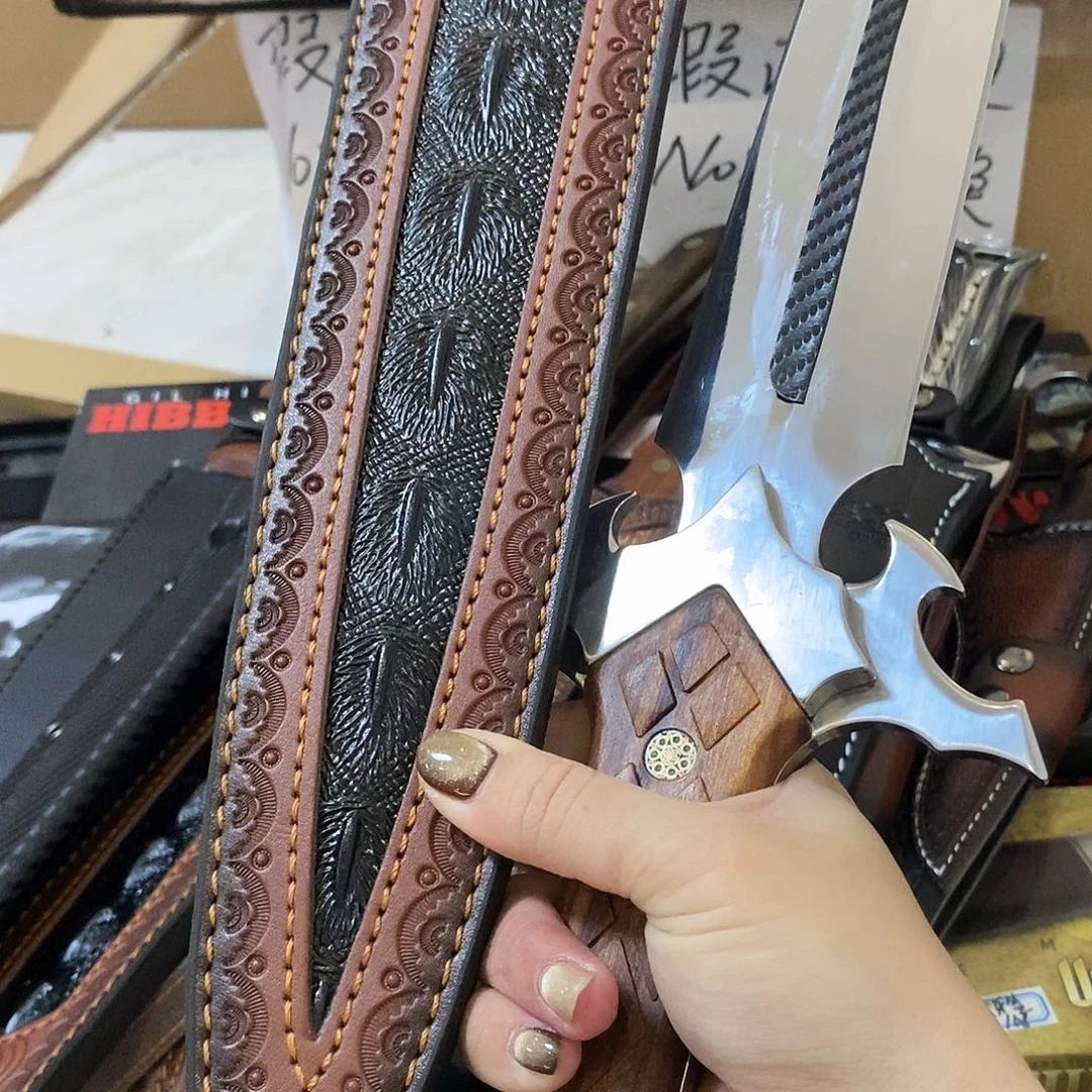 特制钢大裁决，，，，，