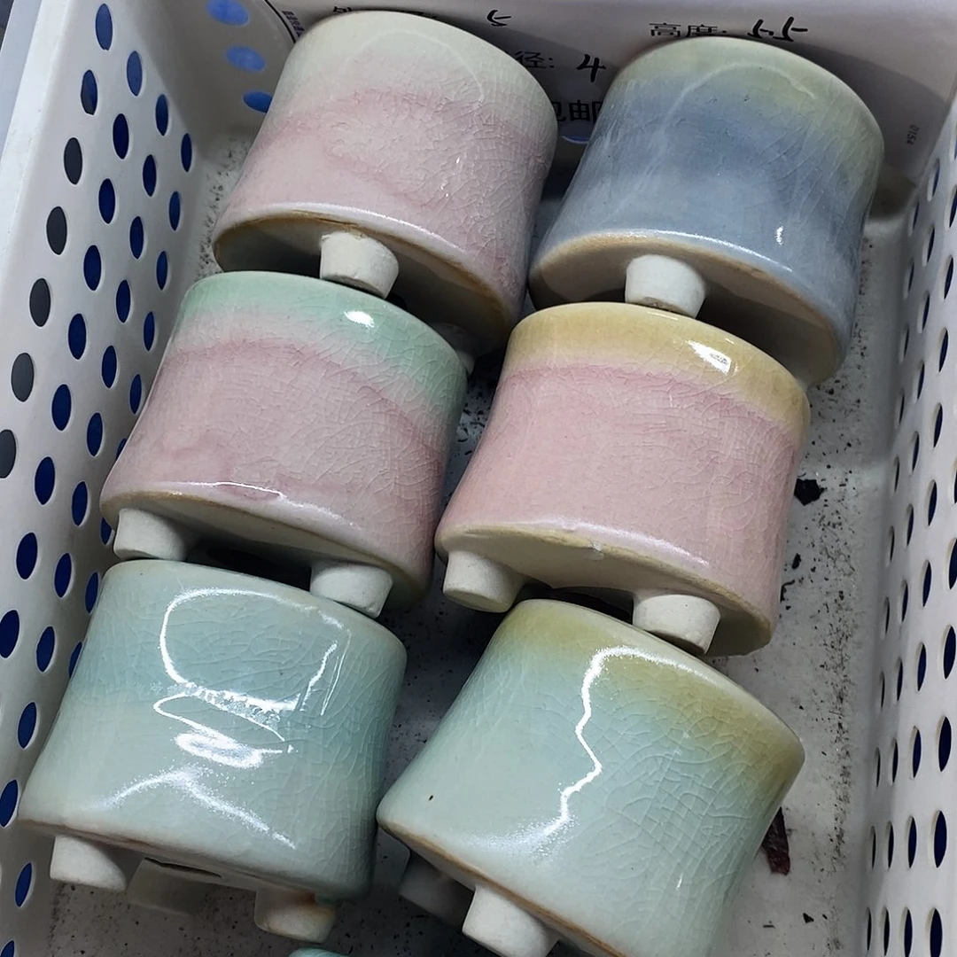 「满9.9米包邮」6个浮力