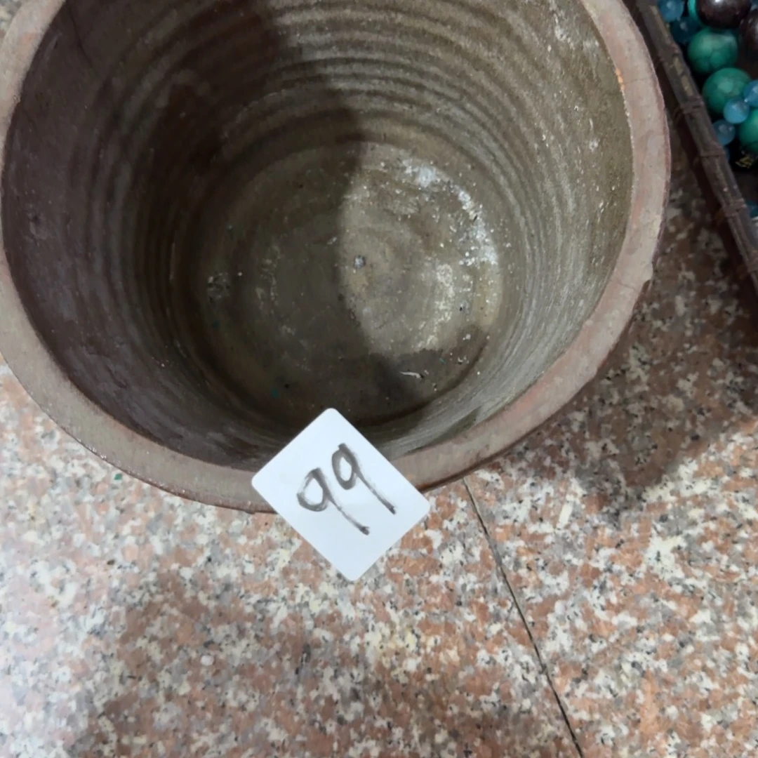 承***修杂色豆（科檀/科特迪瓦檀木）