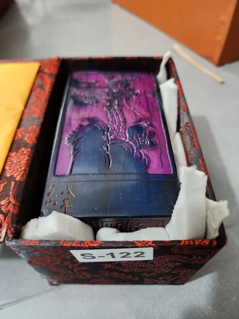 特色摆件特色摆件S-122