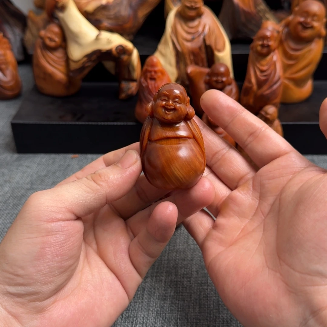 柏木（崖柏）太行崖柏